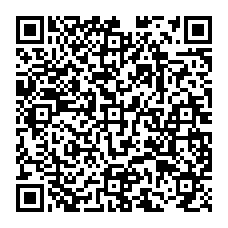 vCard 79237937278