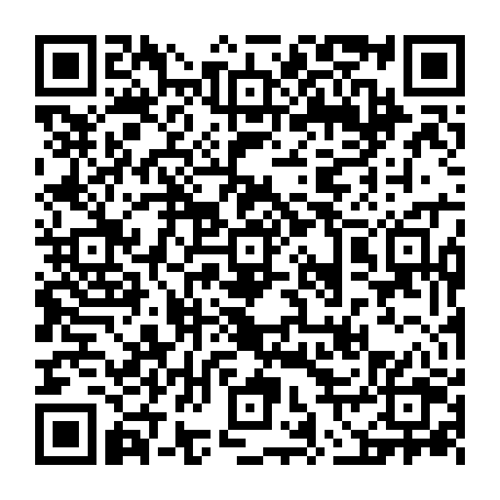 vCard 79237937280