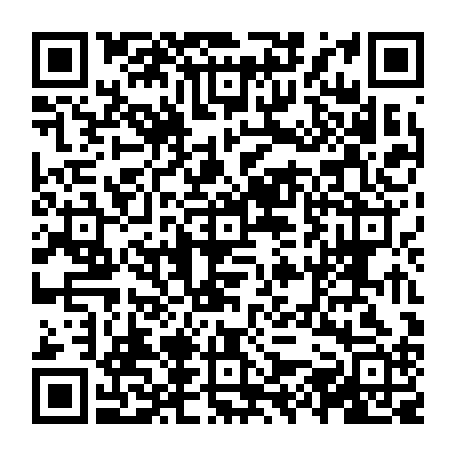 vCard 79237937282