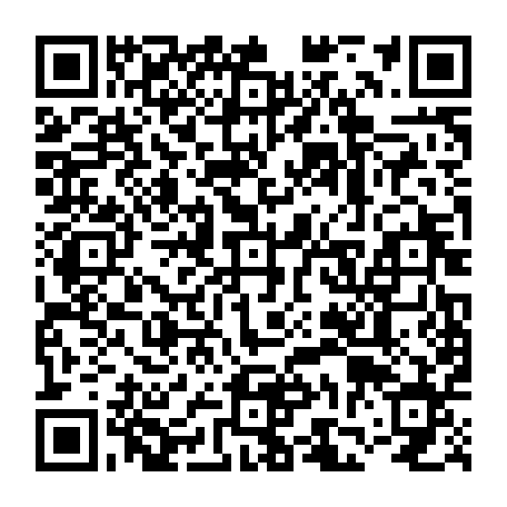 vCard 79237937283