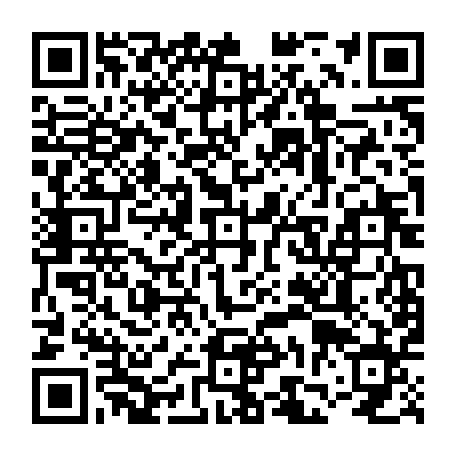 vCard 79237937285