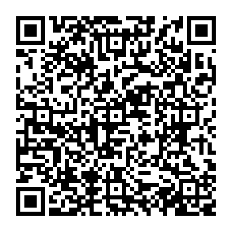 vCard 79237937288