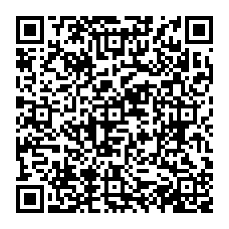 vCard 79237937289