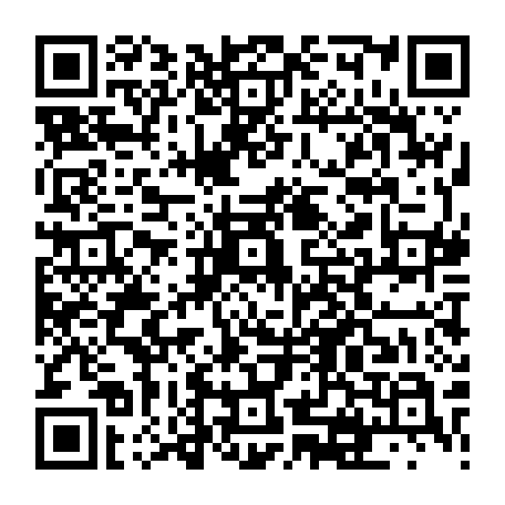 vCard 79237937290