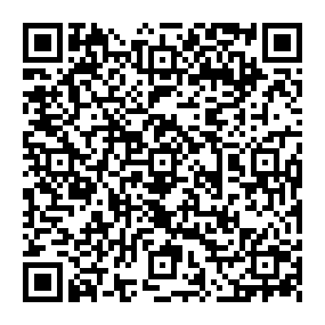 vCard 79237937291