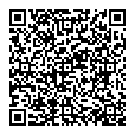 vCard 79237937292