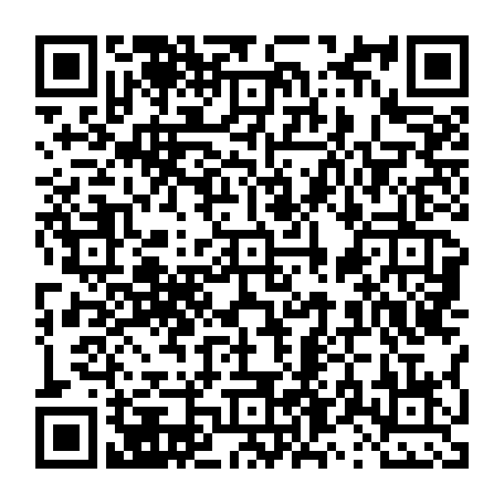 vCard 79237937293