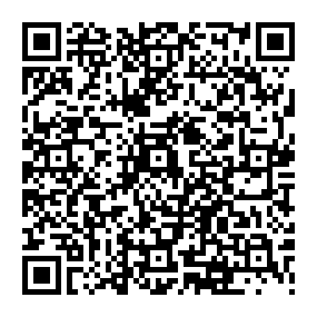 vCard 79237937295
