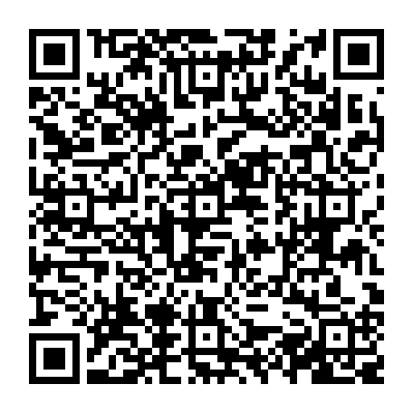 vCard 79237937297