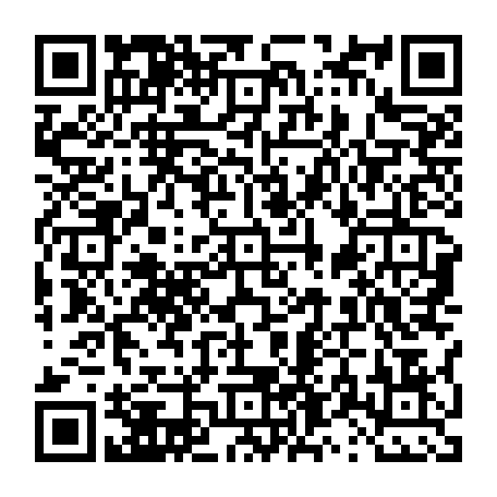 vCard 79237937300