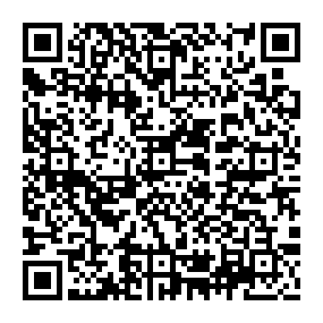 vCard 79237937301