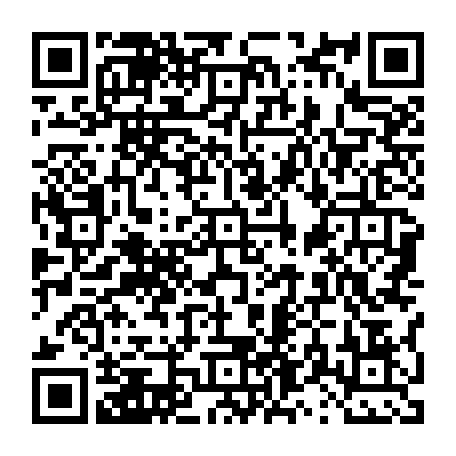 vCard 79237937302