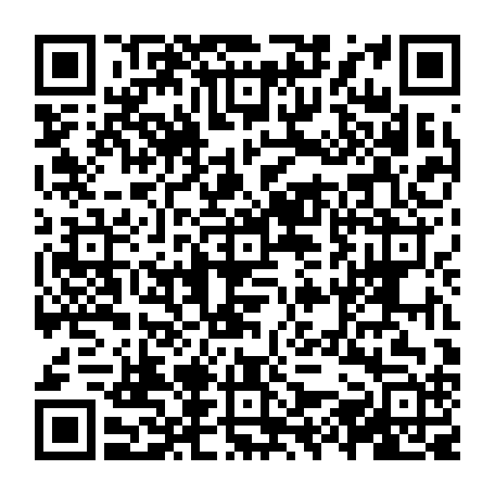 vCard 79237937306