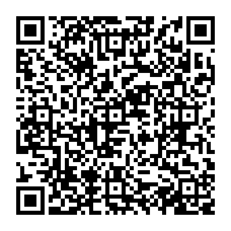 vCard 79237937307
