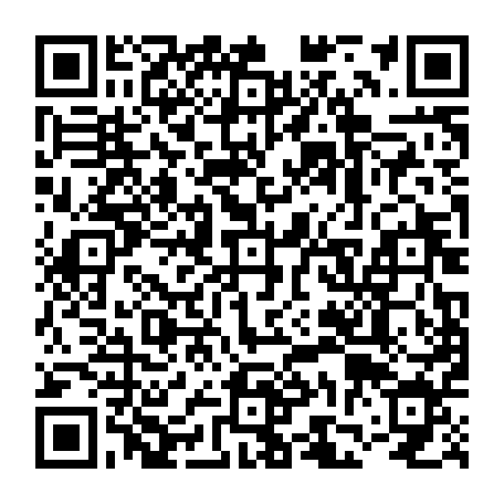 vCard 79237937309