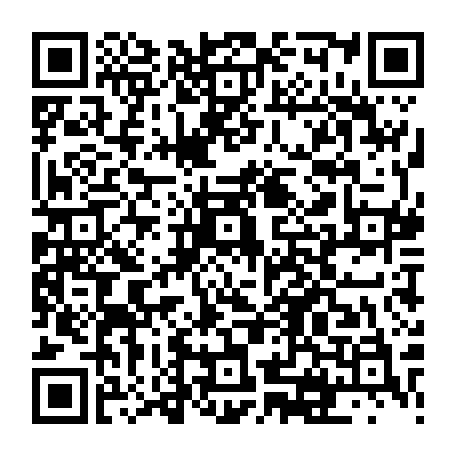 vCard 79237937310