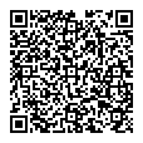 vCard 79237937315