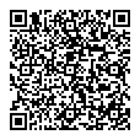 vCard 79237937316