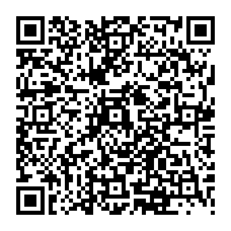 vCard 79237937317