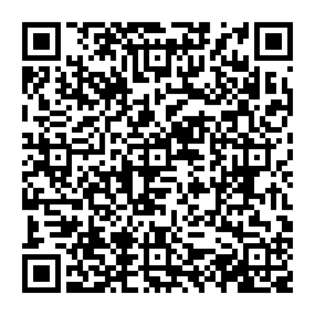 vCard 79237937318