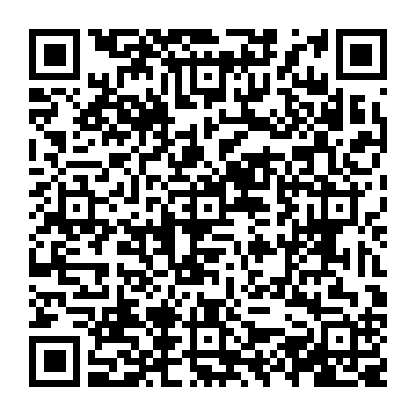 vCard 79237937320