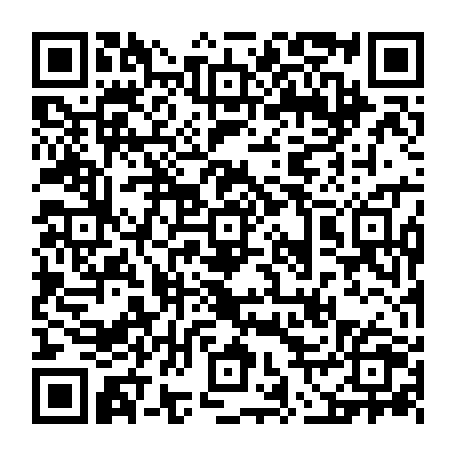 vCard 79237937322