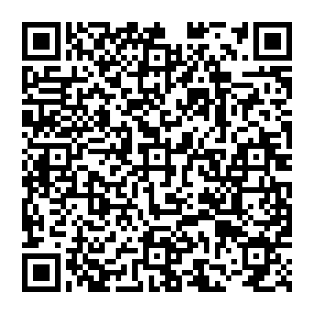 vCard 79237937323