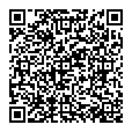 vCard 79237937324