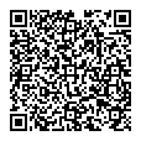 vCard 79237937327