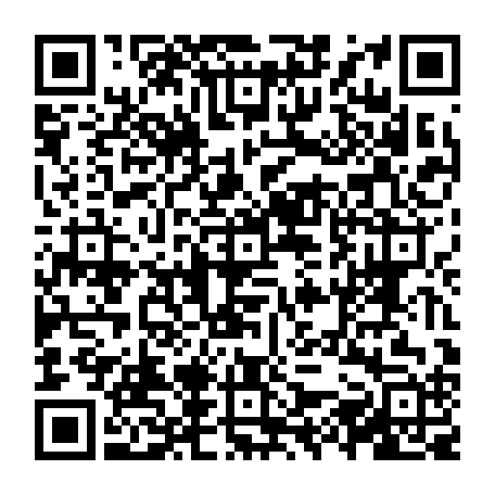vCard 79237937329