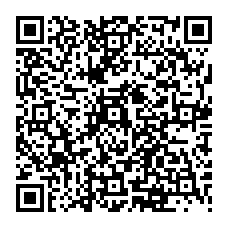 vCard 79237937332