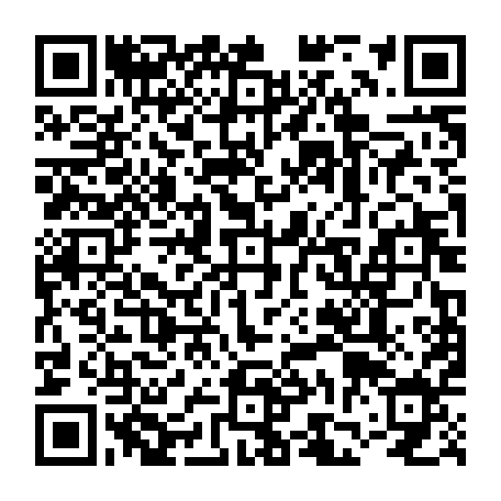 vCard 79237937333