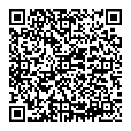 vCard 79237937335