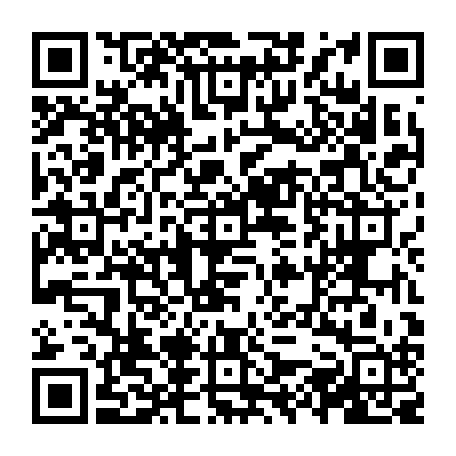 vCard 79237937338