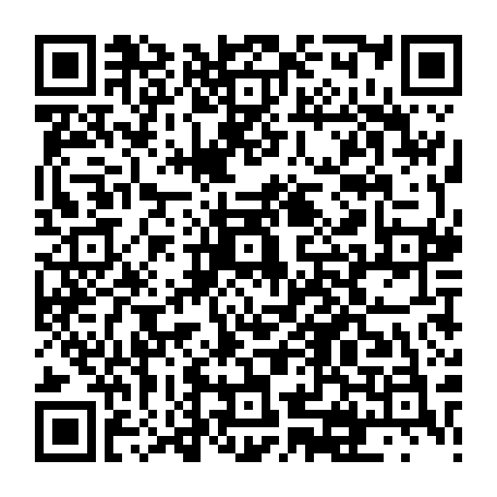 vCard 79237937339