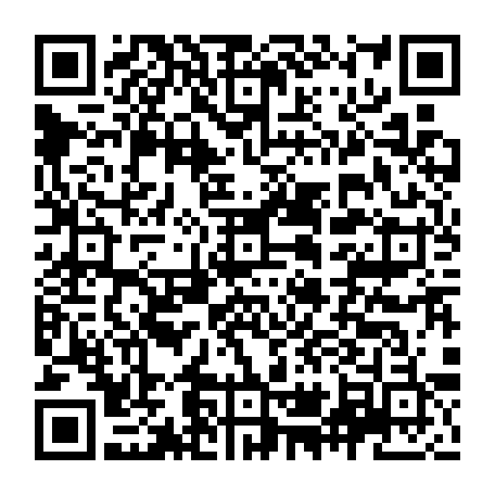 vCard 79237937340