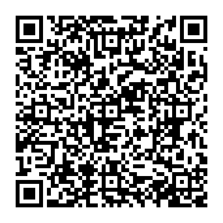 vCard 79237937342