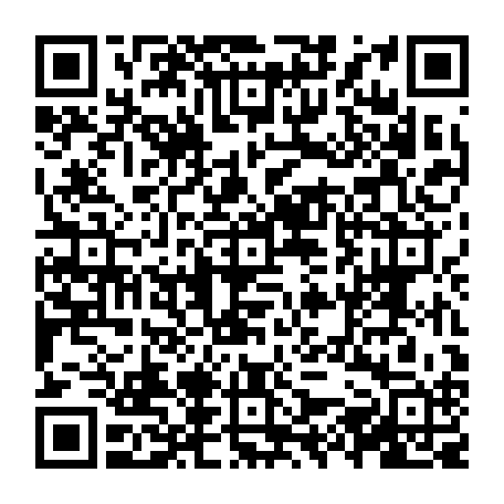 vCard 79237937344