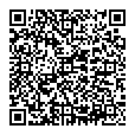 vCard 79237937346
