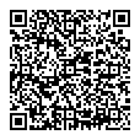 vCard 79237937348