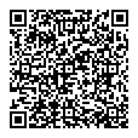 vCard 79237937350
