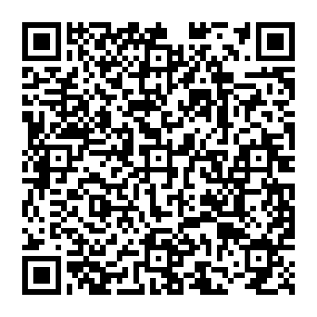 vCard 79237937352