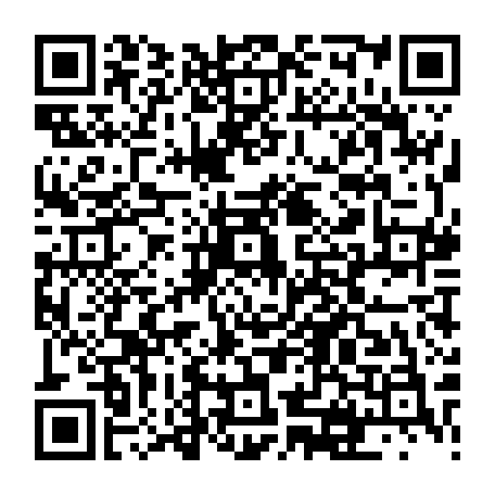 vCard 79237937354
