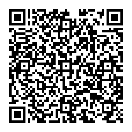 vCard 79237937355