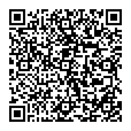 vCard 79237937357