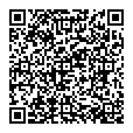 vCard 79237937358
