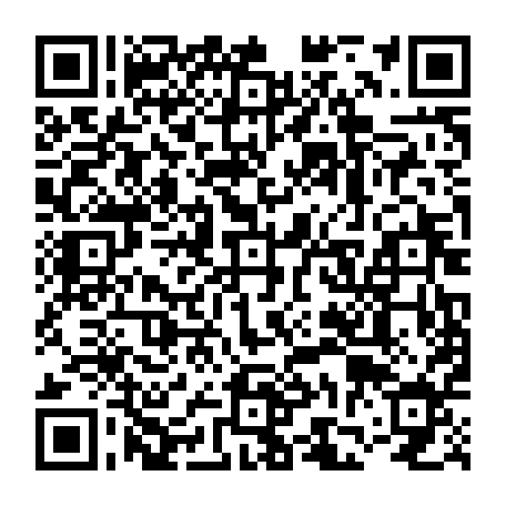 vCard 79237937359