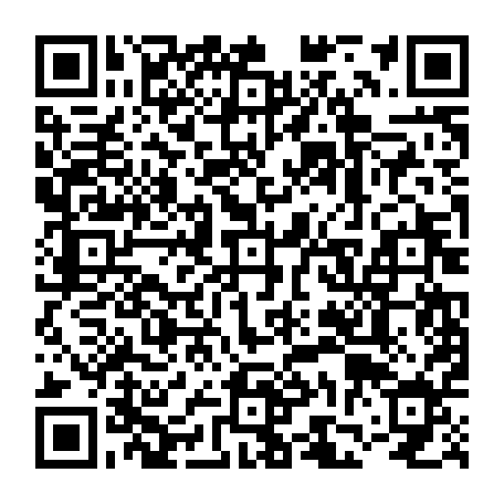 vCard 79237937360