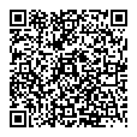 vCard 79237937361