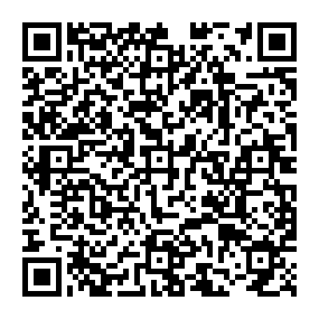 vCard 79237937364